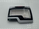 Land Rover Discovery 3 Kofferraumdeckel Oben