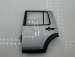 Land Rover Discovery 3 T�r Hinten Links