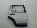 Land Rover Discovery 3 T�r Hinten Rechts
