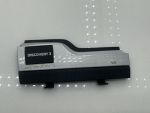 Land Rover Discovery 3 Kofferraumdeckel Unten