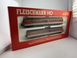 Fleischmann H0 4430