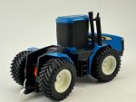 New Holland Traktor