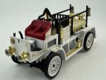 Seagrave AC53 Fire Engine