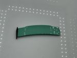 Porsche 991.1 GT3 Spoiler B-Ware
