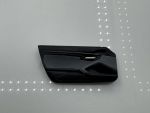 Porsche 991.1 GT3 T�rverkleidung