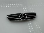 Mercedes CLK DTM AMG Coup� Grill