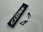 BMW M6 GT3 Rowe Spoiler B-Ware