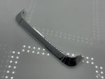 BMW 2002 Turbo Sto�stange Hinten