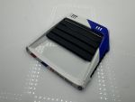 BMW M1 Procar Motorhaube