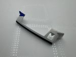BMW M1 Procar Diffuser