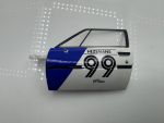 BMW M1 Procar T�r Links #99