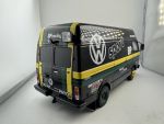 VW LT35 Service-Transporter BP