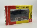 Fleischmann 4029 Dampflokomotive BR 80 005
