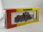 Fleischmann 4225 Diesellok BR 261 199-3