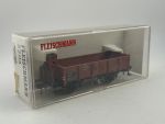 Fleischmann 5204 G�terwagen