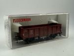Fleischmann 5205 G�terwagen