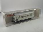Fleischmann 5342 Meister-Pils K�hlwagen