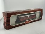 Liliput H0 277 51 Personenwagen