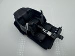 Renault Laguna Coup� Innenausstattung