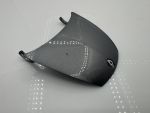 Renault Laguna Coup� Motorhaube