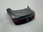 Renault Laguna Coup� Kofferraumdeckel