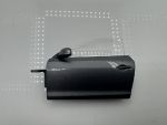 Renault Laguna Coup� T�r Links B-Ware