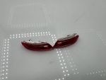 Renault Laguna Coup� R�cklichter