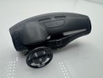 Renault Laguna Coup� Armaturenbrett