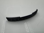 Renault Laguna Coup� Grill
