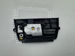 Renault Laguna Coup� Motor