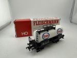 Fleischmann 5032 Kesselwagen (Esso)