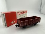 Fleischmann 5012 Hochbordwagen