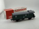 Fleischmann 5005 Gep�ckwagen