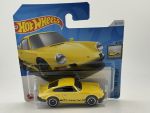 Porsche 911 Carrera RS 2.7