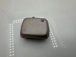 Mercedes W196 Tank