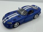 Dodge Viper GTS Coup�