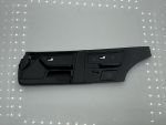 Audi 80 S2 Sedan T�rverkleidung
