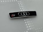 Audi 80 S2 Sedan Grill