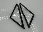 Audi 80 S2 Sedan Dreiecksscheiben B-Ware