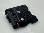 VW Golf 5 GTI Zender Motor