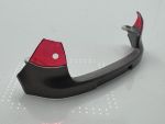 VW Golf 5 GTI Zender R�cklichter
