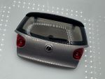 VW Golf 5 GTI Zender Kofferraumdeckel