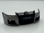 VW Golf 5 GTI Zender Sto�stange Vorne