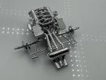 Ferrari F40 Motor