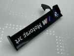 2022 BMW M4 GT3 GTD IMSA Spoiler B-Ware