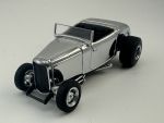 1932 Ford Roadster Steet Rod