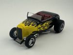 1932 Ford Roadster Steet Rod