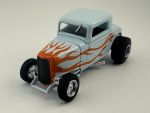 1932 Ford Roadster Steet Rod
