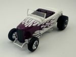 1932 Ford Roadster Steet Rod