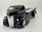 1947 Ford Coe Abschleppwagen